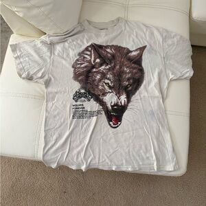 Darc Sport “Premium” T-Shirt